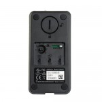 Jabra Link 860 усилвател за слушалки и телефонни разговори Jabra Link 860 усилвател за слушалки и телефонни разговори