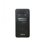 Jabra Link 860 усилвател за слушалки и телефонни разговори Jabra Link 860 усилвател за слушалки и телефонни разговори