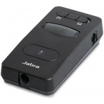 Jabra Link 860 усилвател за слушалки и телефонни разговори Jabra Link 860 усилвател за слушалки и телефонни разговори