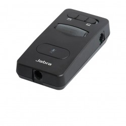 Jabra Link 860 усилвател за слушалки и телефонни разговори