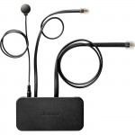Jabra Link 14201-35 EHS дигитален лифтер за телефони Avaya Jabra Link 14201-35 EHS дигитален лифтер за телефони Avaya