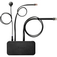 Jabra Link 14201-35 EHS дигитален лифтер за телефони Avaya