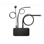 Jabra Link 14201-35 EHS дигитален лифтер за телефони Avaya Jabra Link 14201-35 EHS дигитален лифтер за телефони Avaya