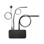 Jabra Link 14201-35 EHS дигитален лифтер за телефони Avaya Jabra Link 14201-35 EHS дигитален лифтер за телефони Avaya