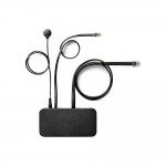Jabra Link 14201-35 EHS дигитален лифтер за телефони Avaya Jabra Link 14201-35 EHS дигитален лифтер за телефони Avaya