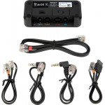 Jabra Link 14201-45 EHS адаптер за Alcatel телефони и безжични слушалки Jabra Link 14201-45 EHS адаптер за Alcatel телефони и безжични слушалки