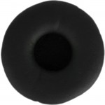 Jabra Кожени наушници за Jabra Pro 9400, 10 бр – 14101-59 Jabra Кожени наушници за Jabra Pro 9400, 10 бр – 14101-59