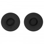 Jabra Кожени наушници за Jabra Pro 9400, 10 бр – 14101-59 Jabra Кожени наушници за Jabra Pro 9400, 10 бр – 14101-59