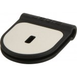 Jabra Kensington Lock Adaptor 14208-10 – заключващ адаптер Kensington Jabra Kensington Lock Adaptor 14208-10 – заключващ адаптер Kensington