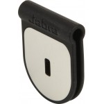 Jabra Kensington Lock Adaptor 14208-10 – заключващ адаптер Kensington Jabra Kensington Lock Adaptor 14208-10 – заключващ адаптер Kensington