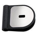 Jabra Kensington Lock Adaptor 14208-10 – заключващ адаптер Kensington Jabra Kensington Lock Adaptor 14208-10 – заключващ адаптер Kensington