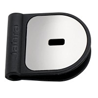 Jabra Kensington Lock Adaptor 14208-10 – заключващ адаптер Kensington