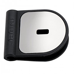 Jabra Kensington Lock Adaptor 14208-10 – заключващ адаптер Kensington