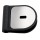 Jabra Kensington Lock Adaptor 14208-10 – заключващ адаптер Kensington