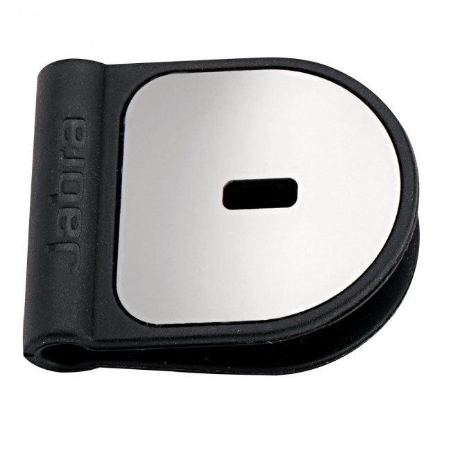 Jabra Kensington Lock Adaptor 14208-10 – заключващ адаптер Kensington Jabra Kensington Lock Adaptor 14208-10 – заключващ адаптер Kensington