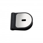 Jabra Kensington Lock Adaptor 14208-10 – заключващ адаптер Kensington Jabra Kensington Lock Adaptor 14208-10 – заключващ адаптер Kensington