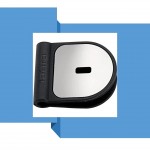 Jabra Kensington Lock Adaptor 14208-10 – заключващ адаптер Kensington Jabra Kensington Lock Adaptor 14208-10 – заключващ адаптер Kensington