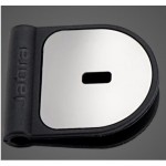 Jabra Kensington Lock Adaptor 14208-10 – заключващ адаптер Kensington Jabra Kensington Lock Adaptor 14208-10 – заключващ адаптер Kensington