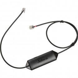 Jabra Link 14201-43 EHS дигитален адаптер за Cisco IP телефони