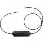 Jabra Link 14201-43 EHS дигитален адаптер за Cisco IP телефони Jabra Link 14201-43 EHS дигитален адаптер за Cisco IP телефони