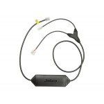 Jabra Link 14201-41 EHS адаптер за Cisco Unified IP телефони Jabra Link 14201-41 EHS адаптер за Cisco Unified IP телефони