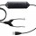 Jabra Link 14201-30 EHS дигитален лифтер за Jabra безжични слушалки и USB настолни телефони