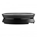 EPOS EXPAND 30 конферентен говорител, UC, Bluetooth, USB-C EPOS EXPAND 30 конферентен говорител, UC, Bluetooth, USB-C