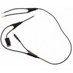Jabra Link 14201-09 Alcatel EHS адаптер Jabra Link 14201-09 Alcatel EHS адаптер