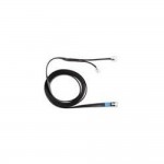 Jabra DHSG 14201-10 дигитален лифтер за Siemens Jabra DHSG 14201-10 дигитален лифтер за Siemens