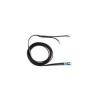 Jabra DHSG 14201-10 дигитален лифтер за Siemens