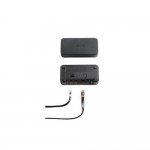 Jabra Link 14201-20 EHS дигитален лифтер за безжични слушалки за Alcatel, Avaya, Shoretel и Toshiba Jabra Link 14201-20 EHS дигитален лифтер за безжични слушалки за Alcatel, Avaya, Shoretel и Toshiba