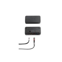 Jabra Link 14201-20 EHS дигитален лифтер за безжични слушалки за Alcatel, Avaya, Shoretel и Toshiba