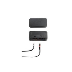 Jabra Link 14201-20 EHS дигитален лифтер за безжични слушалки за Alcatel, Avaya, Shoretel и Toshiba