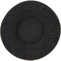 Jabra дунапренови наушници за Biz 2300, 10 бр. – 14101-38