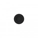 Jabra дунапренови наушници за Biz 2300, 10 бр. – 14101-38