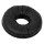Jabra 0440-149 кожен наушник за GN2100/GN9120, голям, 1 бр.