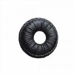 Jabra 0440-149 кожен наушник за GN2100/GN9120, голям, 1 бр. Jabra 0440-149 кожен наушник за GN2100/GN9120, голям, 1 бр.