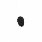 Jabra 0436-869 Дунапренов предпазител за микрофон за GN2000, 1 бр. Jabra 0436-869 Дунапренов предпазител за микрофон за GN2000, 1 бр.