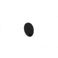 Jabra 0436-869 Дунапренов предпазител за микрофон за GN2000, 1 бр.