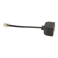 Jabra 1600-289 модулен сплитер RJ