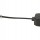 Jabra 1600-289 модулен сплитер RJ