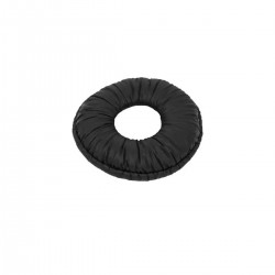 Jabra 0473-279 коженоподобен наушник за GN2100/GN9120, 45 мм, 1 бр.