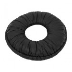 Jabra 0473-279 коженоподобен наушник за GN2100/GN9120, 45 мм, 1 бр. Jabra 0473-279 коженоподобен наушник за GN2100/GN9120, 45 мм, 1 бр.