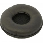 Jabra 14101-37 кожени наушници за BIZ 2300, 10 бр. Jabra 14101-37 кожени наушници за BIZ 2300, 10 бр.
