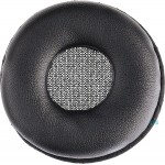 Jabra 14101-37 кожени наушници за BIZ 2300, 10 бр. Jabra 14101-37 кожени наушници за BIZ 2300, 10 бр.
