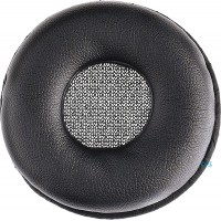 Jabra 14101-37 кожени наушници за BIZ 2300, 10 бр.