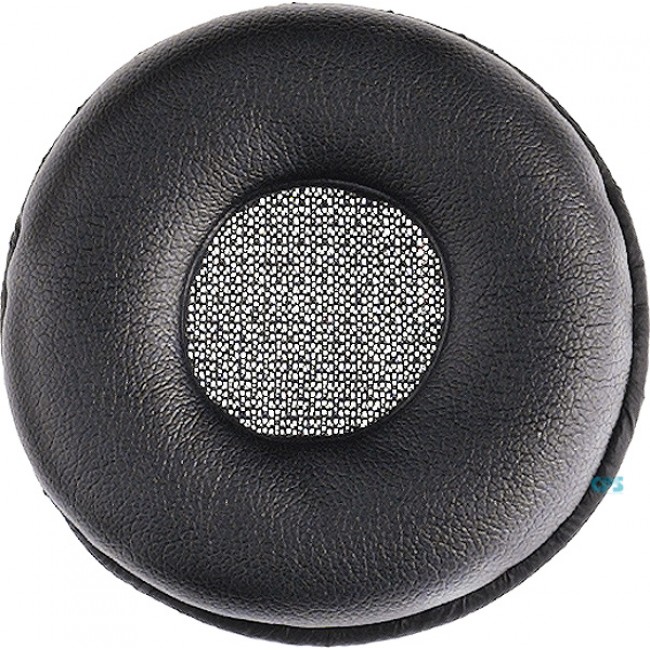 Jabra 14101-37 кожени наушници за BIZ 2300, 10 бр. Jabra 14101-37 кожени наушници за BIZ 2300, 10 бр.