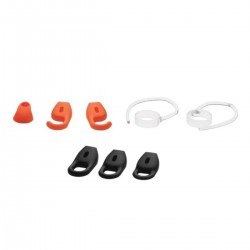 Jabra Stealth UC аксесоари 14121-33 – комплект EarGels и EarHooks