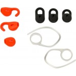 Jabra Stealth UC аксесоари 14121-33 – комплект EarGels и EarHooks Jabra Stealth UC аксесоари 14121-33 – комплект EarGels и EarHooks