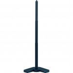 Jabra PanaCast Table Stand 14207-56 – регулируема настолна стойка за конферентна камера Jabra PanaCast Table Stand 14207-56 – регулируема настолна стойка за конферентна камера